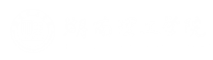 365best体育官网